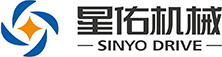 昆山市舜港機(jī)械配件有限公司